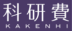 whiteKAKENHIlogo_jp
